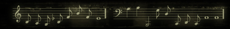 MusikBanner