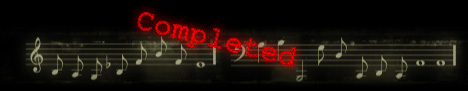 MusikBanner