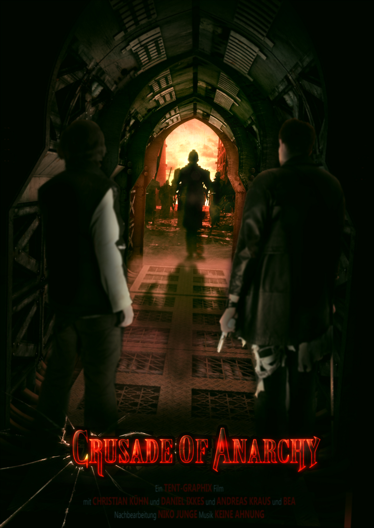 Tent-Graphix_TeaserCover